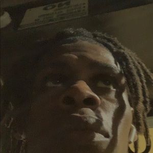 Meet your Posher, Dion